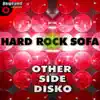 Other Side Disko (2013 Mix) - Single album lyrics, reviews, download