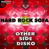 Stream & download Other Side Disko (2013 Mix) - Single