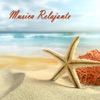 Musica Relajante