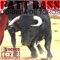 Corrida De Toros - Fatt Bass lyrics