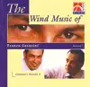 The Wind Music of Franco Cesarini Vol. 1 album lyrics, reviews, download
