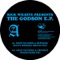 Drum Patterns & Memories - Rick Wilhite lyrics