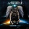 Angeli (feat. 9Ice) - Vector lyrics