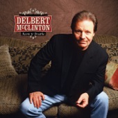 Delbert McClinton - Money Honey