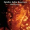 Jack of Diamonds - Spider John Koerner lyrics