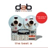 Dab - I Promise