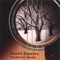 Angeline the Baker - David Surette lyrics