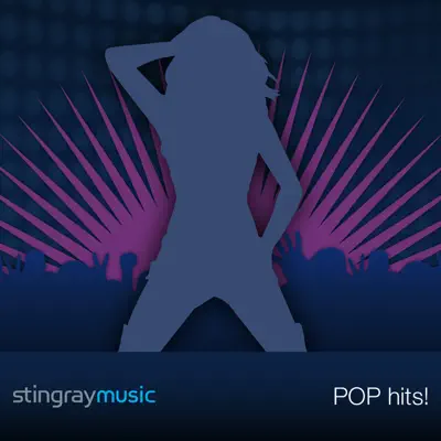 Johnny Angel (In the Style of Shelley Fabares) [Performance Track With Demonstration Vocals] - Single - Done Again
