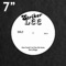 How Could I Let You Get Away - Single