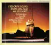 Delius: Romeo und Julia auf dem Dorfe (A Village Romeo and Juliet) album lyrics, reviews, download