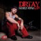 Ain't No Grave (Remix) [feat. Wizdom & Notion] - Dirtay lyrics