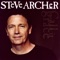 Fool's Paradise - Steve Archer lyrics