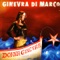 Io Si - Ginevra Di Marco lyrics