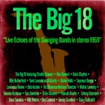 Liza (All the Clouds'll Roll Away)