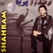 Golab - Shahram Shabpareh lyrics