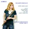 Pipe Dreams album lyrics, reviews, download