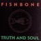 Subliminal Fascism - Fishbone lyrics