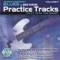 Soul Swayin' Blues in 4/4 (Minus Bass) - Practice-Tracks lyrics