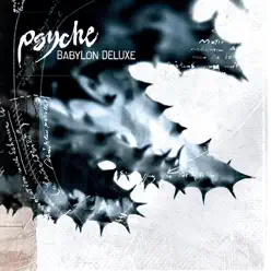 Babylon Deluxe - Psyche