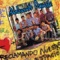 Dame Una Oportunidad - Orquesta Adolescentes lyrics