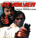 Ennio Morricone - In un altro bar