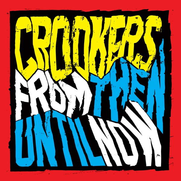 Kid Cudi Vs Crookers - Day N Nite