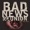 Bad News Reunion - Our Old Song