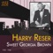 Horses - Harry Reser lyrics