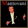 Mantovani - The Dream Of Olwen