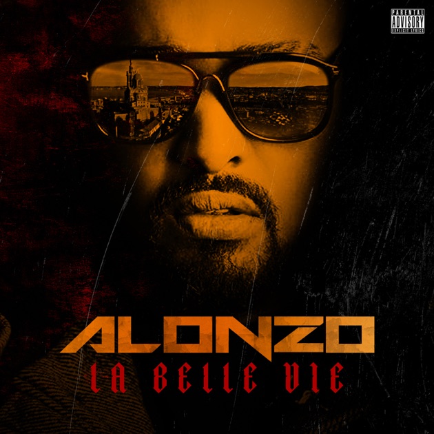 TÉLÉCHARGER MIXTAPE ALONZO MIXTAPE ALONZO TÉLÉCHARGER