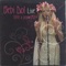 Lush Life (Billy Strayhorn) - Bebi Dol lyrics