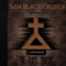 Elwood - Sam Black Church lyrics