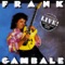 A Touch of Brasil - Frank Gambale lyrics