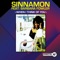 When I Think of You (feat. Barbara Fowler) - Sinnamon lyrics