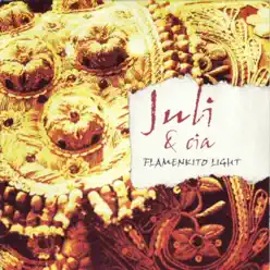 Flamenkito Light - Juli