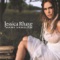 Chasing Sunsets - Jessica Rhaye lyrics