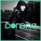 You're the One - Dondria lyrics