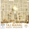 Taj Mahal - Kudsi Ergüner lyrics