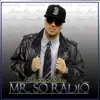 Mr. So Radio album lyrics, reviews, download
