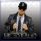 I Know (feat. D. Salas & MC Magic) - Brown Boy lyrics