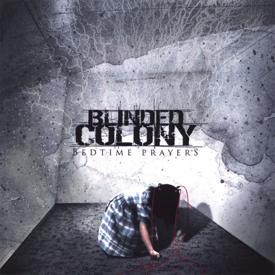 Cover artwork for 21st Century Holocaust