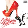 Cobra Starship - You Make Me Feel... (feat. Sabi)