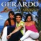 Gerardo - Aquí Esta Tu Hombre