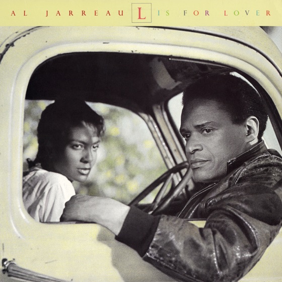 Cover artwork for Says