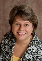 HomeschoolCPA's Workshops cover