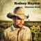 Vegas - Rodney Hayden lyrics