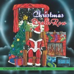 Christmas On Death Row (Remastered)