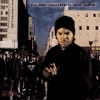 Ice Cube - Amerikka's Most Wanted