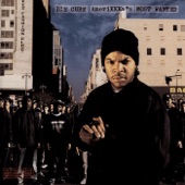 Ice Cube - Jackin' For Beats