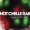 Jingle Bell Rock - Hot Chelle Rae lyrics